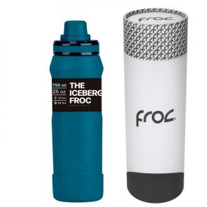 TERMO THE ICEBERG FROC